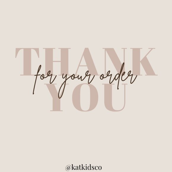 Cat & Jack Girls Glitter Buckle Sandals – Size 4 - Picture 13 of 13